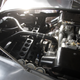Image for article titled The Goodwood Revival Was 2014's Best Car Event, Period